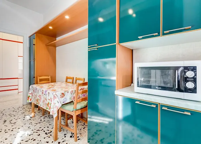 Talenti - Pool & Tennis Apartament *