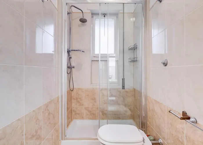 Apartament Talenti - Pool & Tennis *