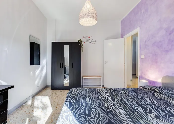 Talenti - Pool & Tennis Apartament Rzym